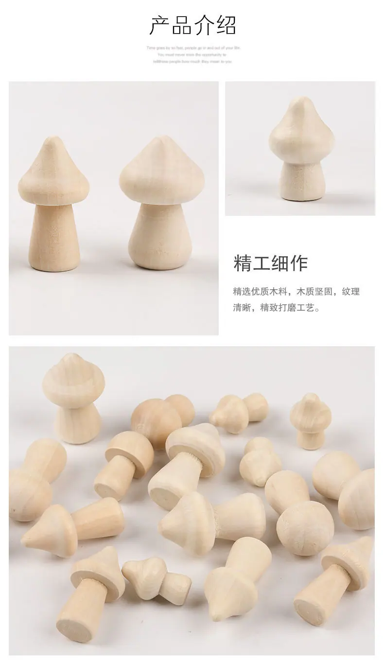 佳旭详情_05.jpg