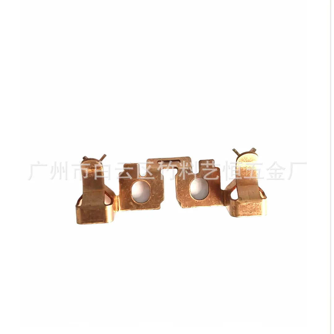 微信图片_20260113173828_57_71.png