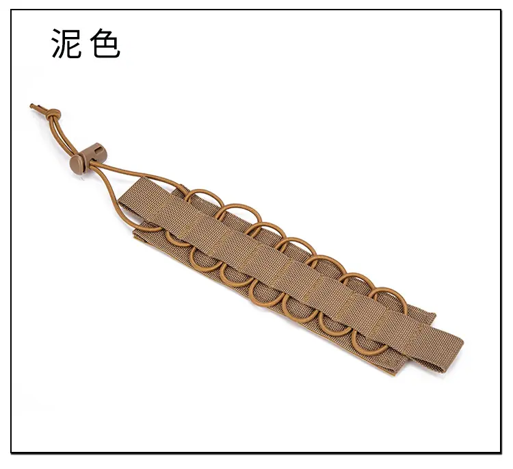 上传_08.jpg
