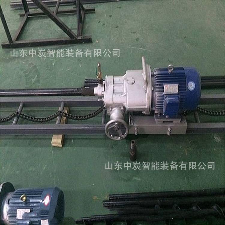 u=3434149141,1050400535&fm