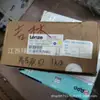 E82Ev752-4B00 E82Ev752K4B00 Inversor Lenz Novo em Estoque, Preço Negociável, Fornecimento Disponível