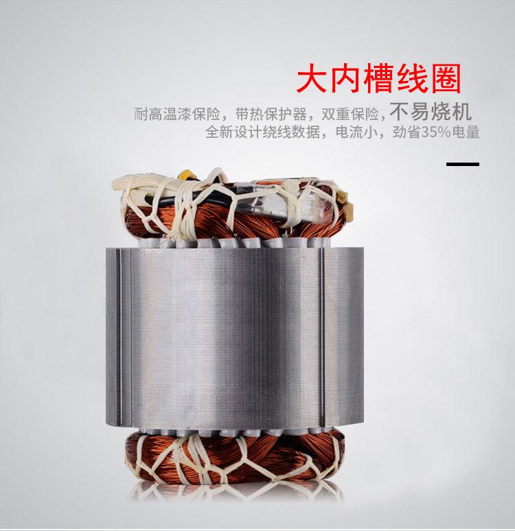 不锈钢法兰排污泵详情页09.jpg