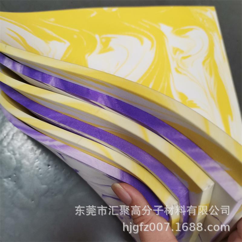 微信图片_20220813163825