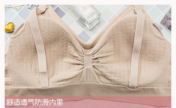详情_11.jpg