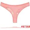 AliExpress wish supply thong feminina agora calça T feminina fabricante de lingerie sexy fornecimento shorts femininos