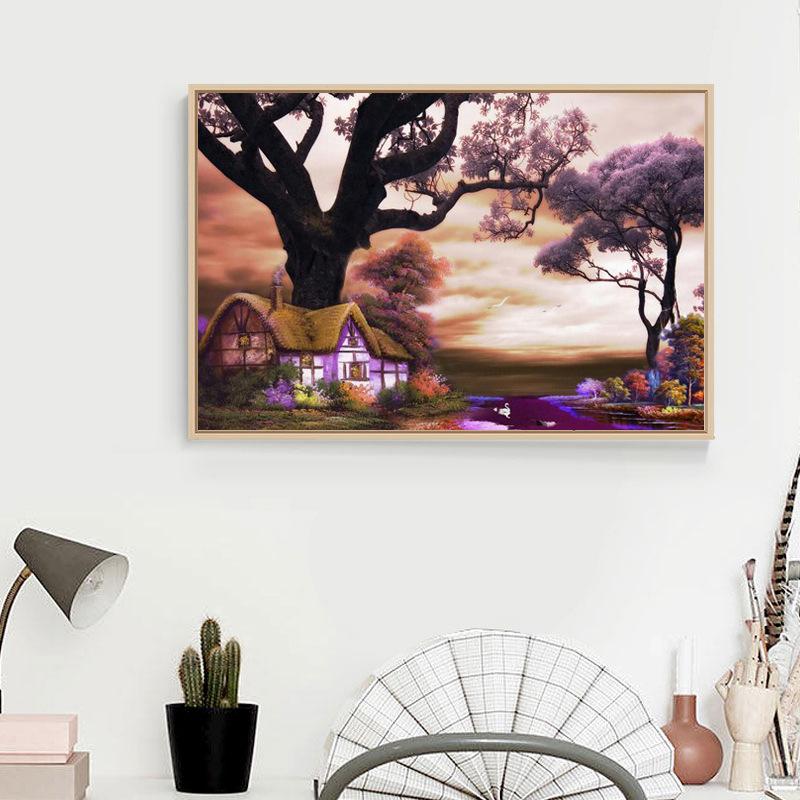 5d-diamond-painting-peony-maza