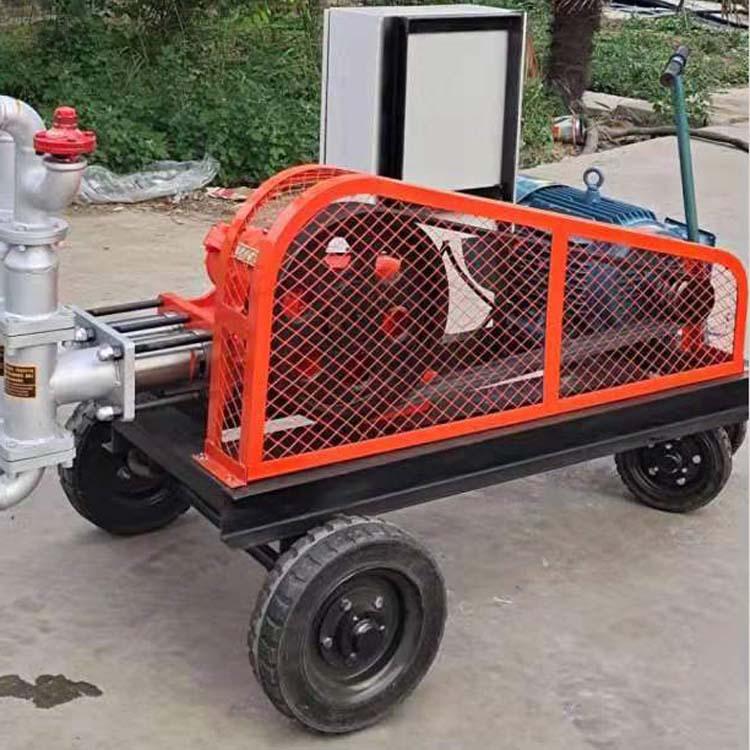 双液注浆泵 (16)