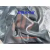 Tela de Gasa 30D Bronceada Ropa de Tul Ropa con Protección Solar Decoración Fotográfica Vestido Dinastía Han Tela para Manualidades DIY Hecho a Mano