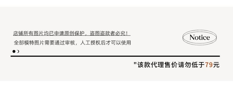 智允控价说明01 - 2024-10-22T142047.0