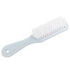 Cepillo para lavar ropa cepillo de limpieza cepillo para ropa resistente y duradero multifuncional para el hogar Necesidades diarias se puede colgar cepillo cepillo para zapatos venta al por mayor