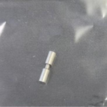 2024-12-24 15:40:30.jpg