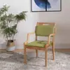 Mesas y Sillas de Comedor Amigables con la Edad, Mesas de Madera Maciza, Residencias de Ancianos, Centros de Cuidado para Personas Mayores, Sillas de Comedor para Personas Mayores, Muebles para Restaurantes de Atención Médica y Bienestar