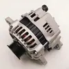 Alternador 0986042921 CAL35136AS DRA3173 3395461