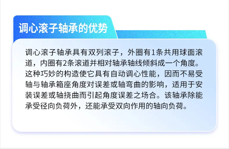 详情_07.jpg