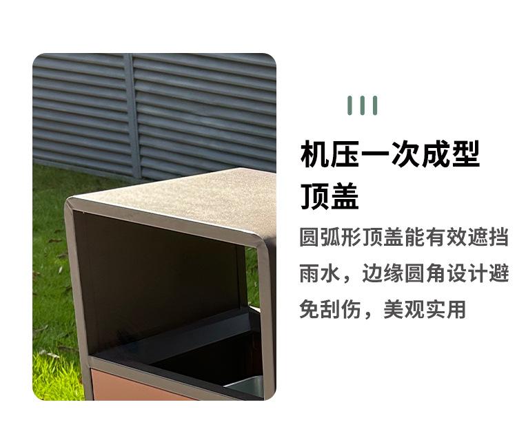 详情页_05.jpg