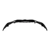 Adecuado para Toyota RAV4 2019-2024 parachoques delantero 52119-0R919