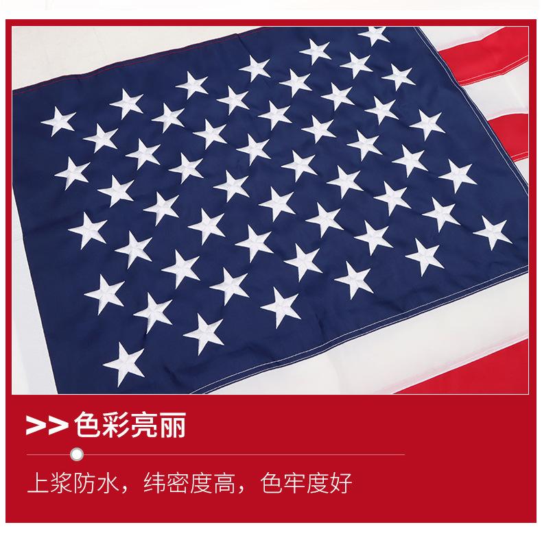 出版_13.jpg