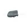 39802627 Tampa de Reboque do Para-choque Traseiro Tampa de Reboque Tampa Decorativa Adequada para Volvo V60