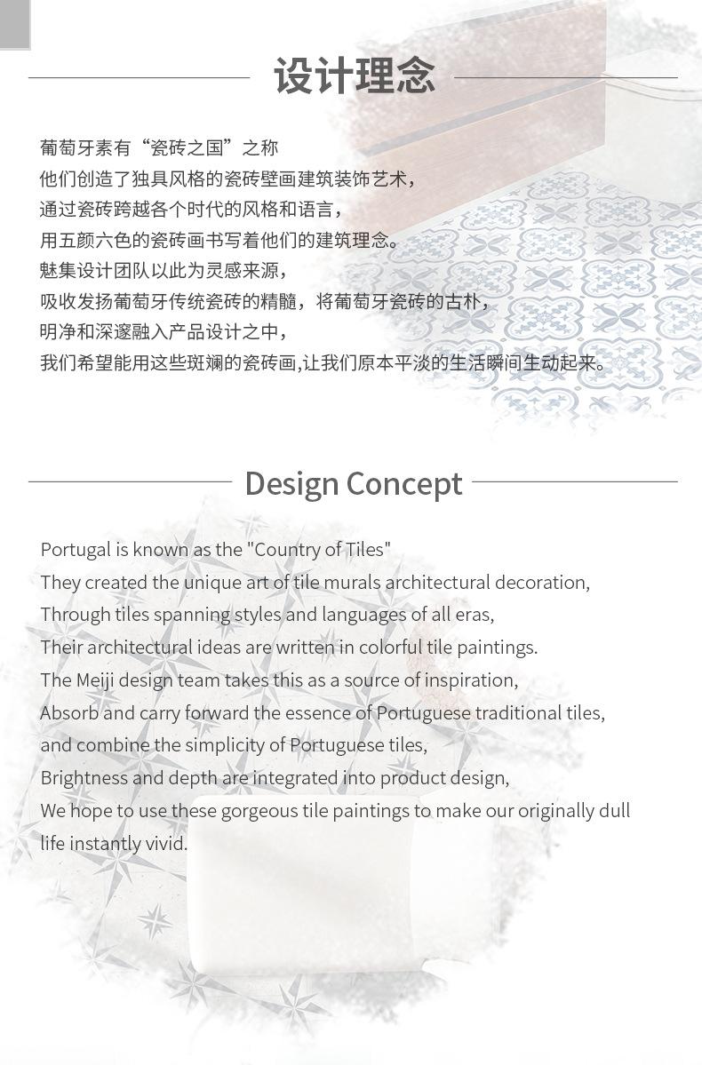 中文-PTF_01.jpg