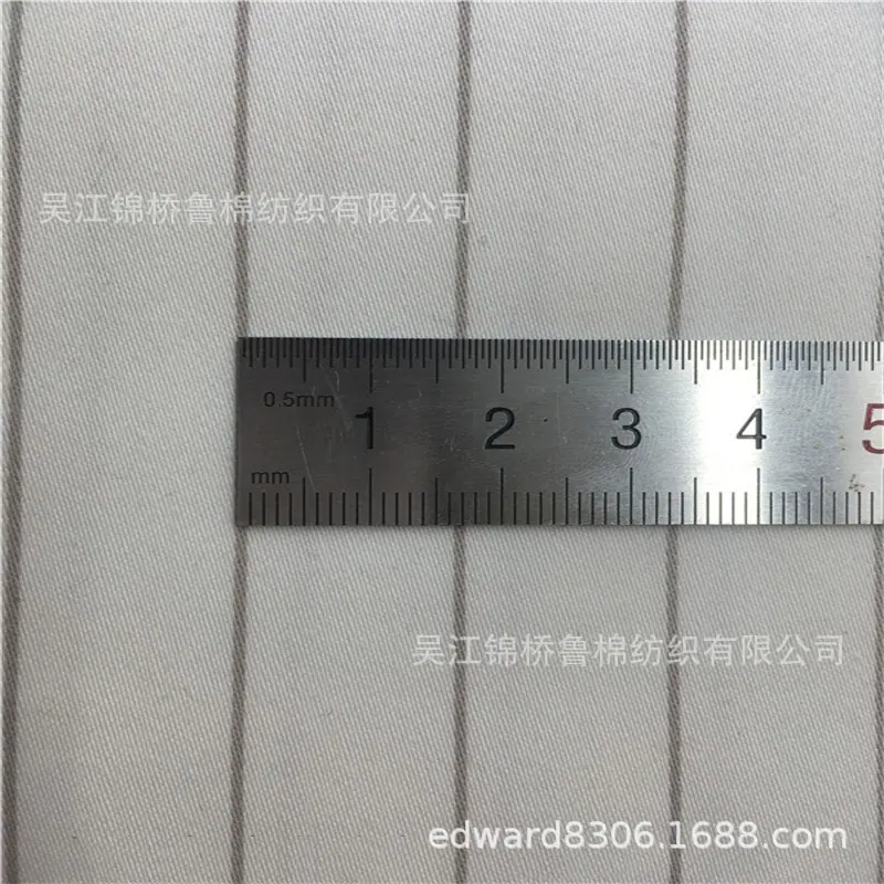 色织大提花布263色织弹力TR.jpg