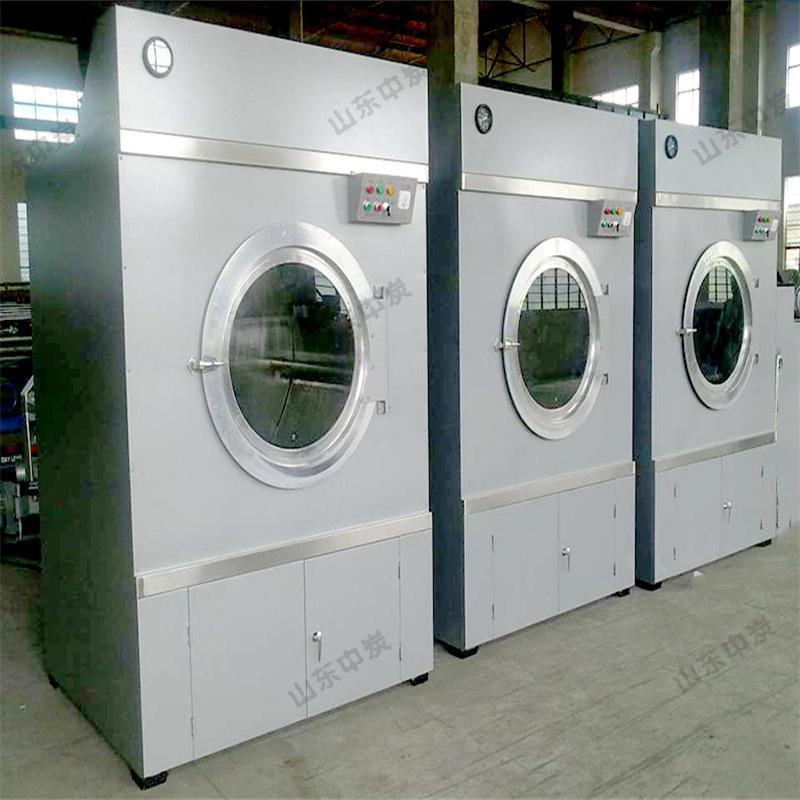 637919265761565433201704061621