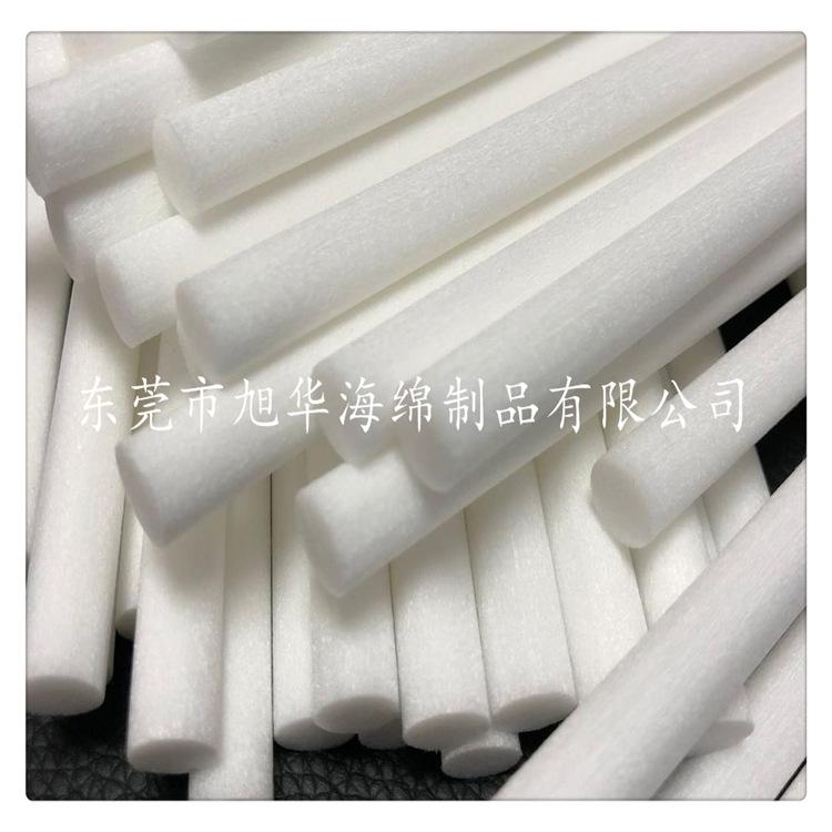 吸水纤维棉棒