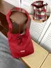 Bolsa transversal vintage dupla face para outono e inverno em tons terrosos de chocolate, bolsa de ombro para passeios de outono, estampa xadrez de leopardo, bolsa tote de alta qualidade