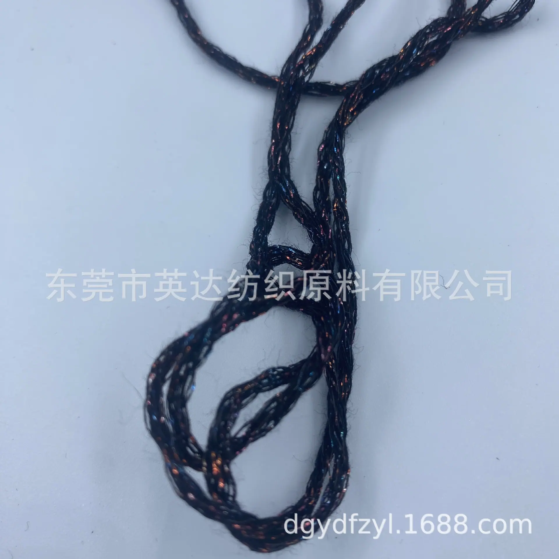 C0255 (7).JPG