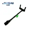 42600-2D000 426002D000 9024160001 Sensor de Transmisión Adecuado para Hyundai Kia