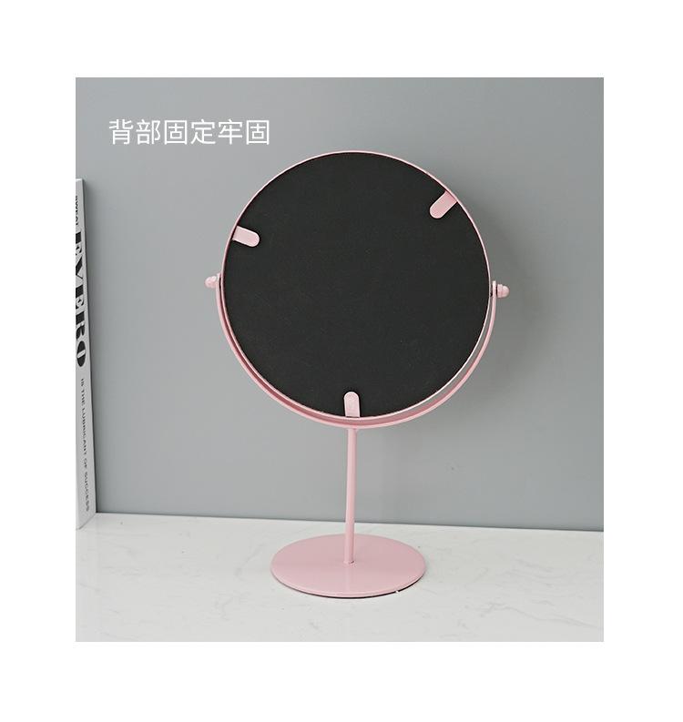 一键复制_20200702163313
