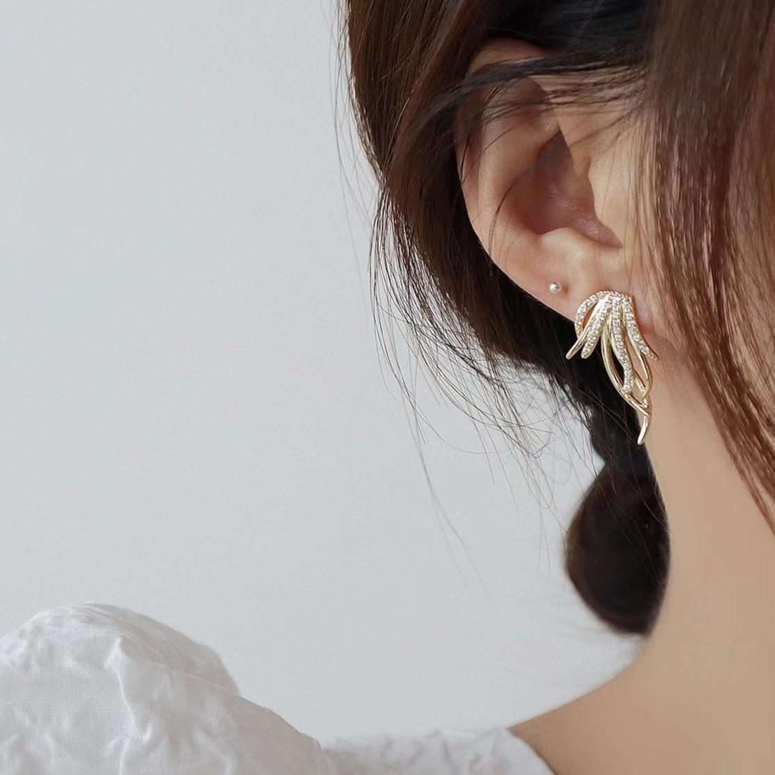 O1CN01exujeg1GCQrmcJOyK_!!2845