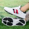Sapatos Casuais para Homens, Sapatos de Cadarço para o Dia a Dia para Jovens, Sapatos Casuais Tipo Pai com Bico Redondo e Solado Grosso
