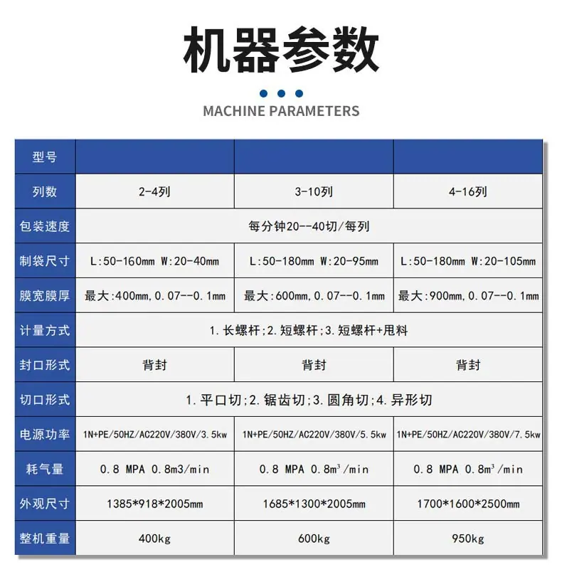 画板 6 参数.jpg