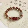 La temporada de graduación debe aprobar el examen las chicas envían a la novia práctico enviar profesores compañeros de clase damas regalo de cumpleaños pulsera