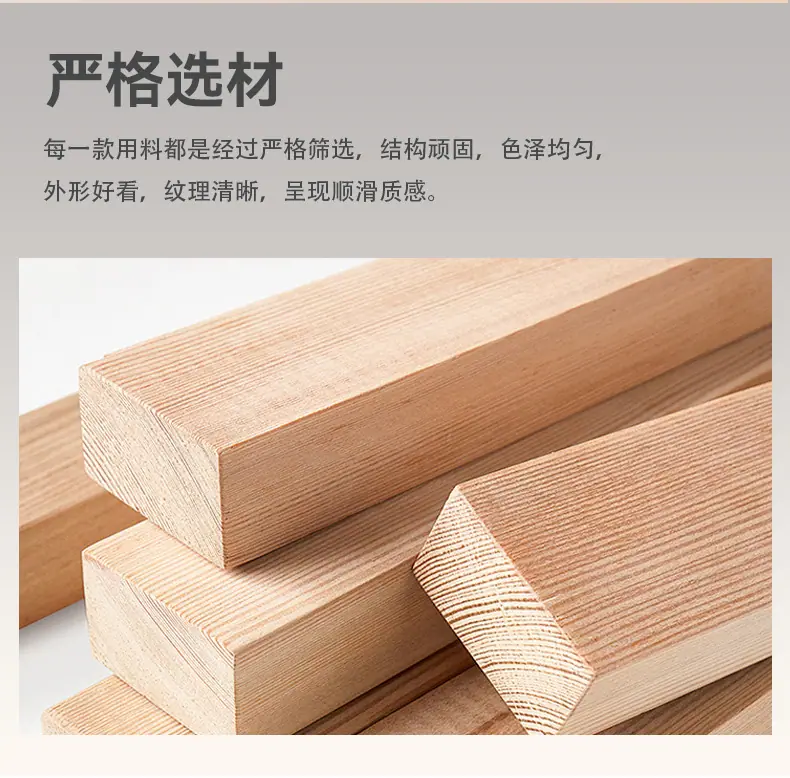 微信图片_20250829123311.jpg