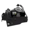 Hp5Z-7E096Ae Es Adecuado para Motor de Cambio Ford, Motor Actuador de Cambio, Piezas de Automóvil, Suministro Transfronterizo