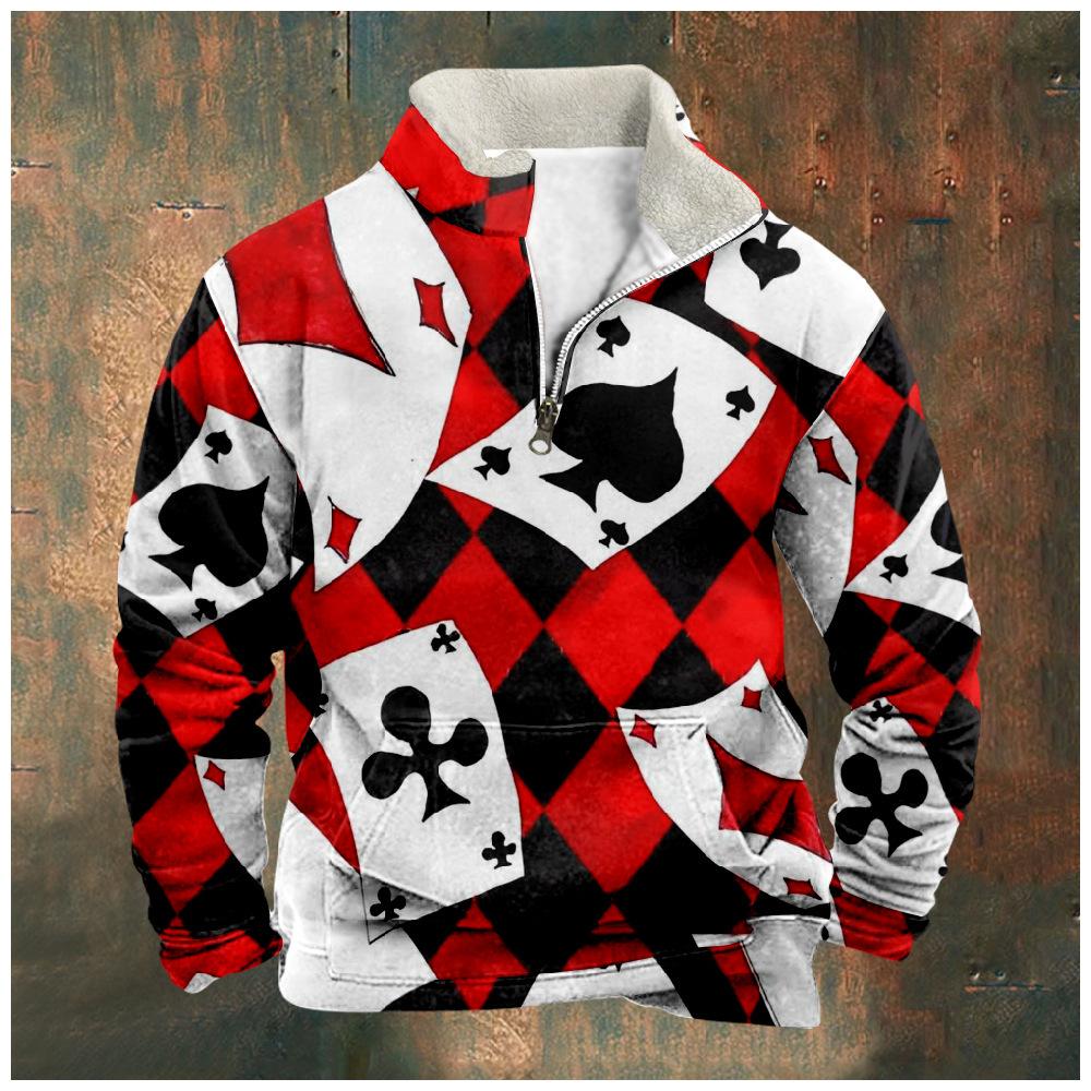 1696934551221-前服