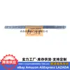 24351-2A000 Corrente de Comando Ferramenta de Sincronismo do Motor Corrente para Hyundai Kia 243512A000