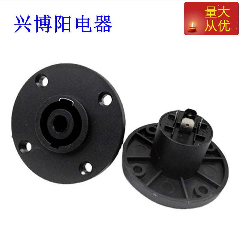 O1CN01YUo16M1Bs2k1WYzMz_!!0-0-