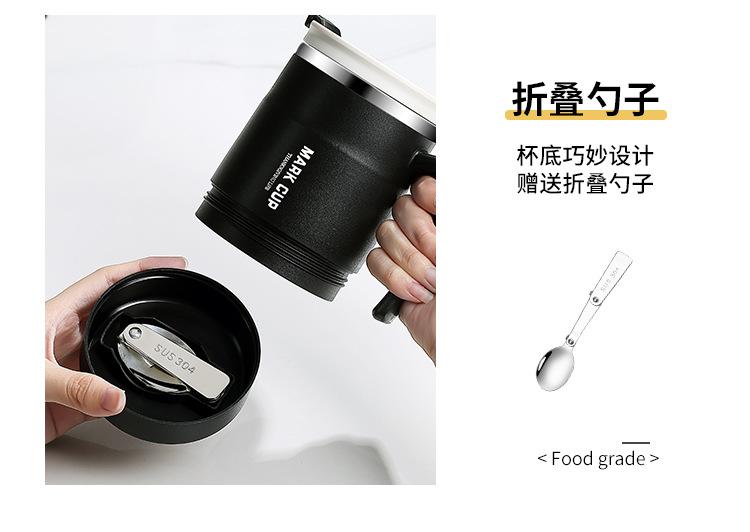 详情_12.jpg