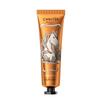 Crema de Manos Lista para Usar Souvenir Set Pequeño de Crema de Manos Vaselina Hidratante y Humectante Productos para el Cuidado de la Piel en Invierno Fabricante Venta al por Mayor