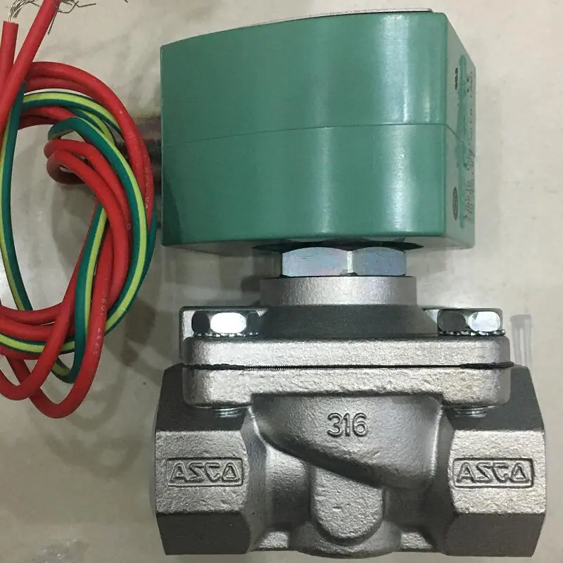 8210G087