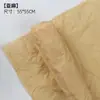 Papel con patrón de piedra papel de embalaje floral engrosado textura hecha a mano papel arrugado papel tridimensional papel de roca de agua papel para ramo de flores frescas diy
