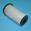 Filtro de aire gigante Jinshan 02250168-053 Sa16754