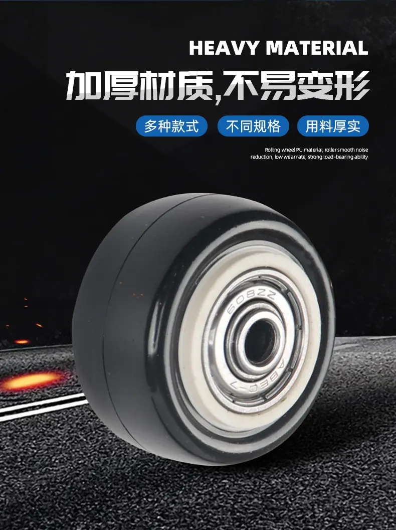 金钻单轮_03.jpg