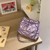 Este ano, as bolsas de corrente pequenas transfronteiriças são incrivelmente populares entre as mulheres.. Aqui está a nova coleção de 2026: bolsa de ombro ou bolsa de braço casual, versátil, moderna e indispensável