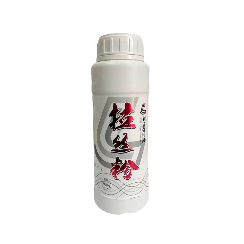 微信图片_20241015222511.jpg