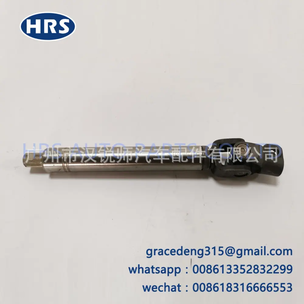 45220-60230-(3).jpg