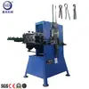 Xinsheng Produce Máquinas de Fijación Mecánica, Maquinaria de Pasador y Pestillo Tipo R, Máquinas de Conformado, Equipo de Doblado en Frío al por Mayor