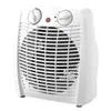 Calentador transfronterizo calentador de comercio exterior calentador eléctrico ventilador eléctrico calentador eléctrico ventilador de estándar europeo ventilador calefactor